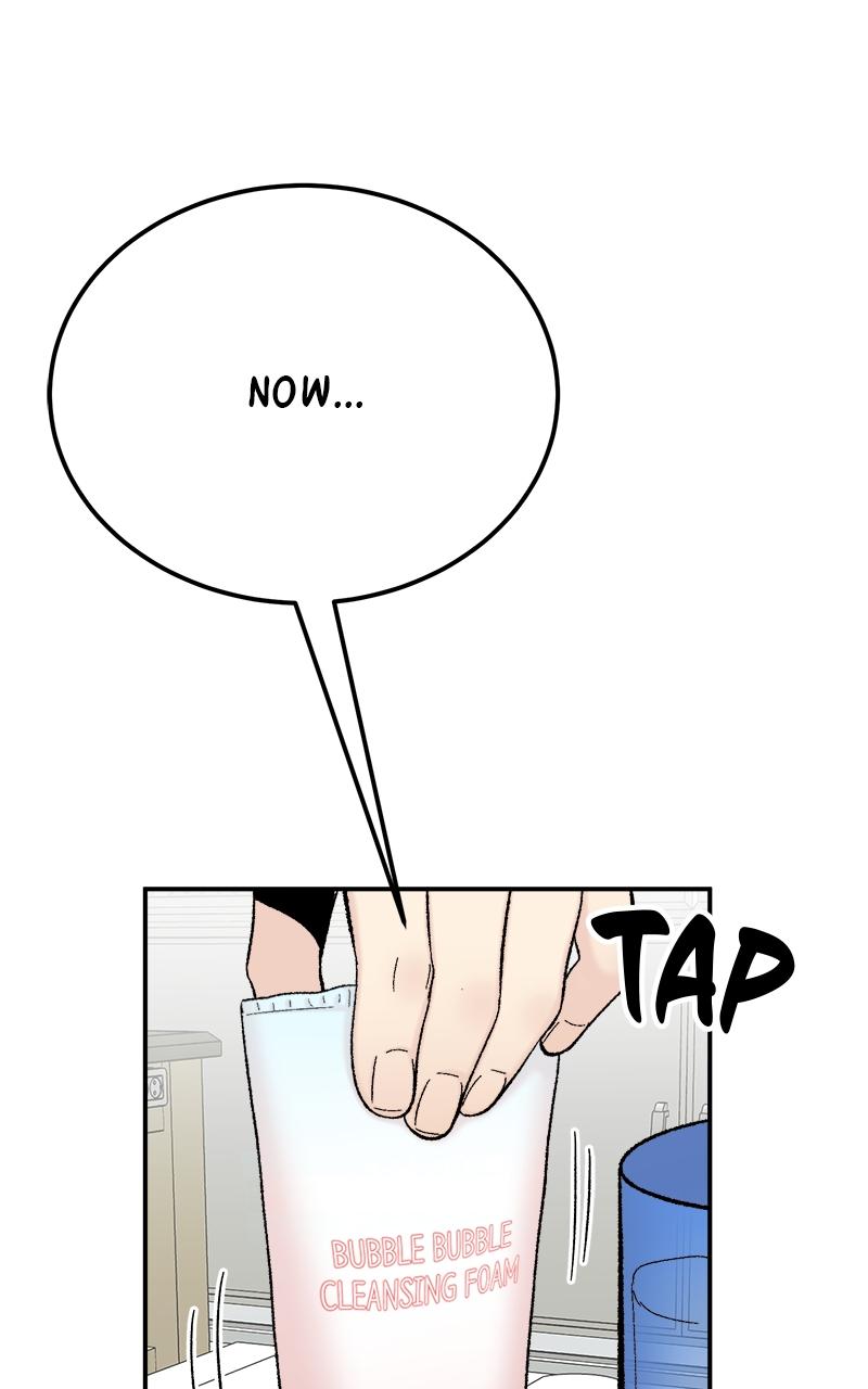 My Dud to Stud Boyfriend Chap 106 - Next Chap 107