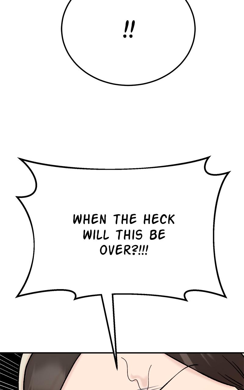 My Dud to Stud Boyfriend Chap 106 - Next Chap 107