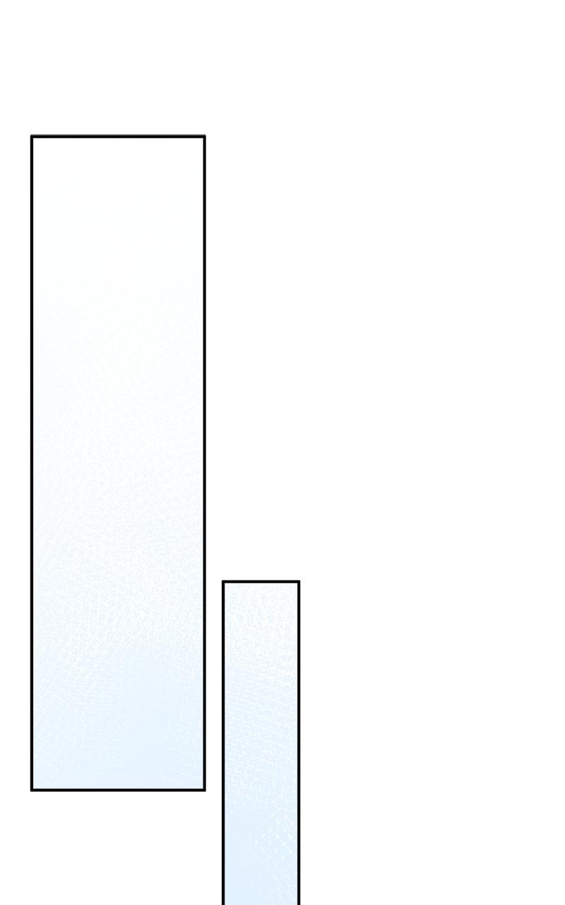 My Dud to Stud Boyfriend Chap 106 - Next Chap 107