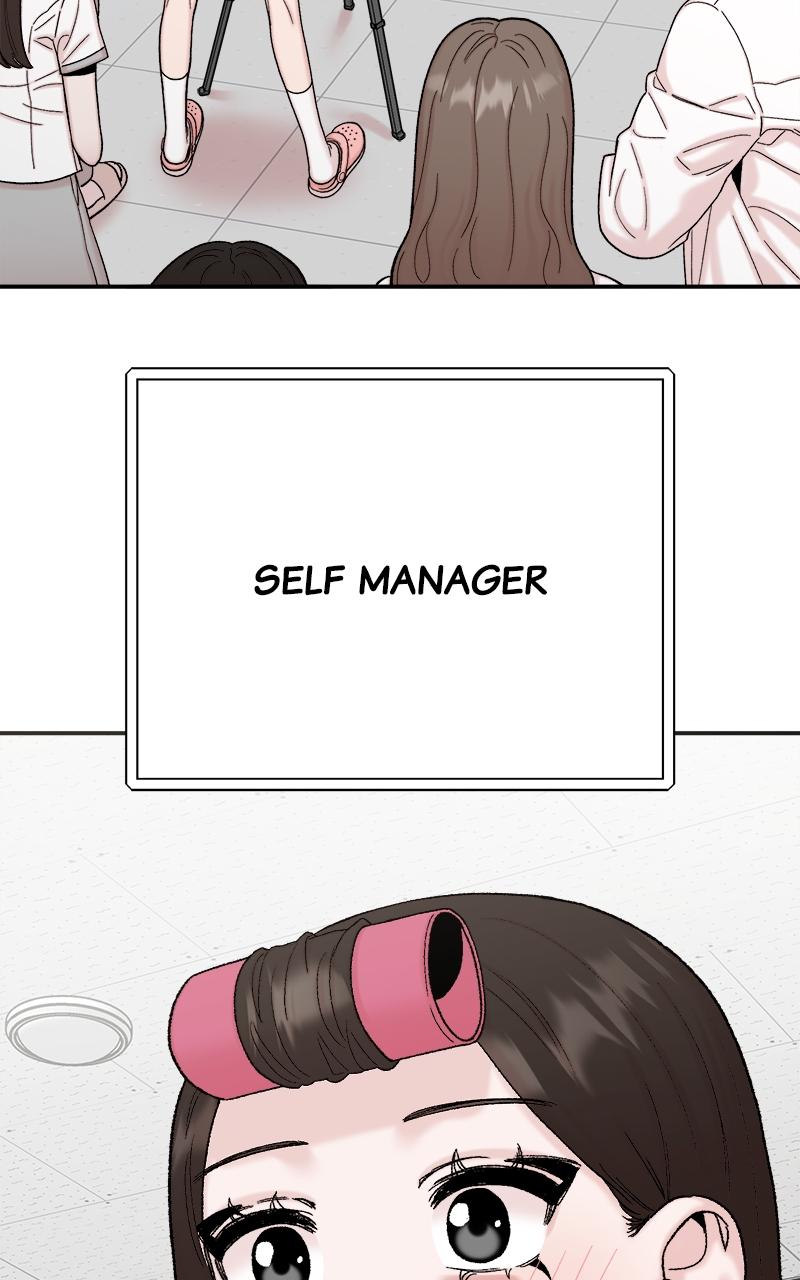 My Dud to Stud Boyfriend Chap 106 - Next Chap 107