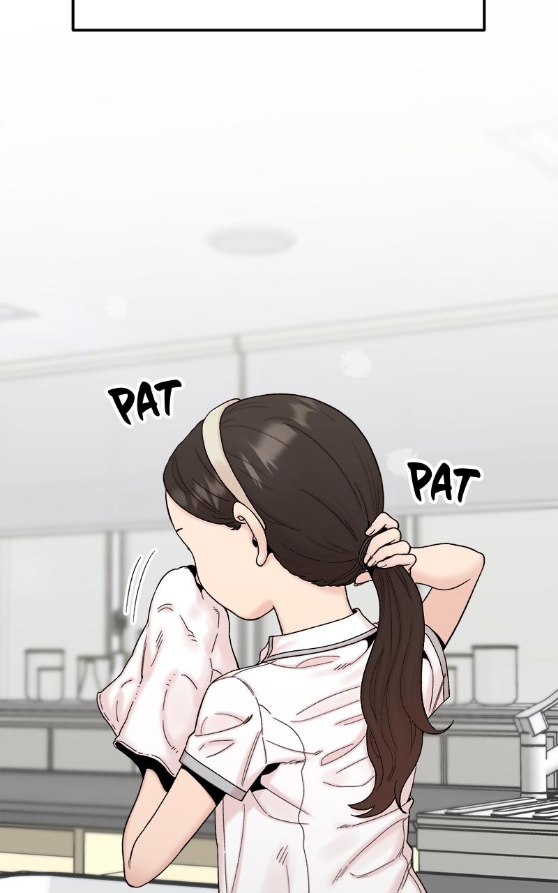 My Dud to Stud Boyfriend Chap 106 - Next Chap 107