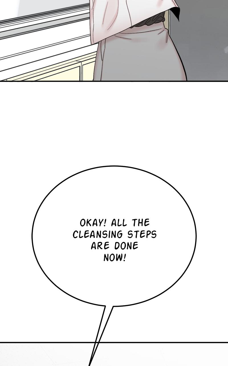 My Dud to Stud Boyfriend Chap 106 - Next Chap 107