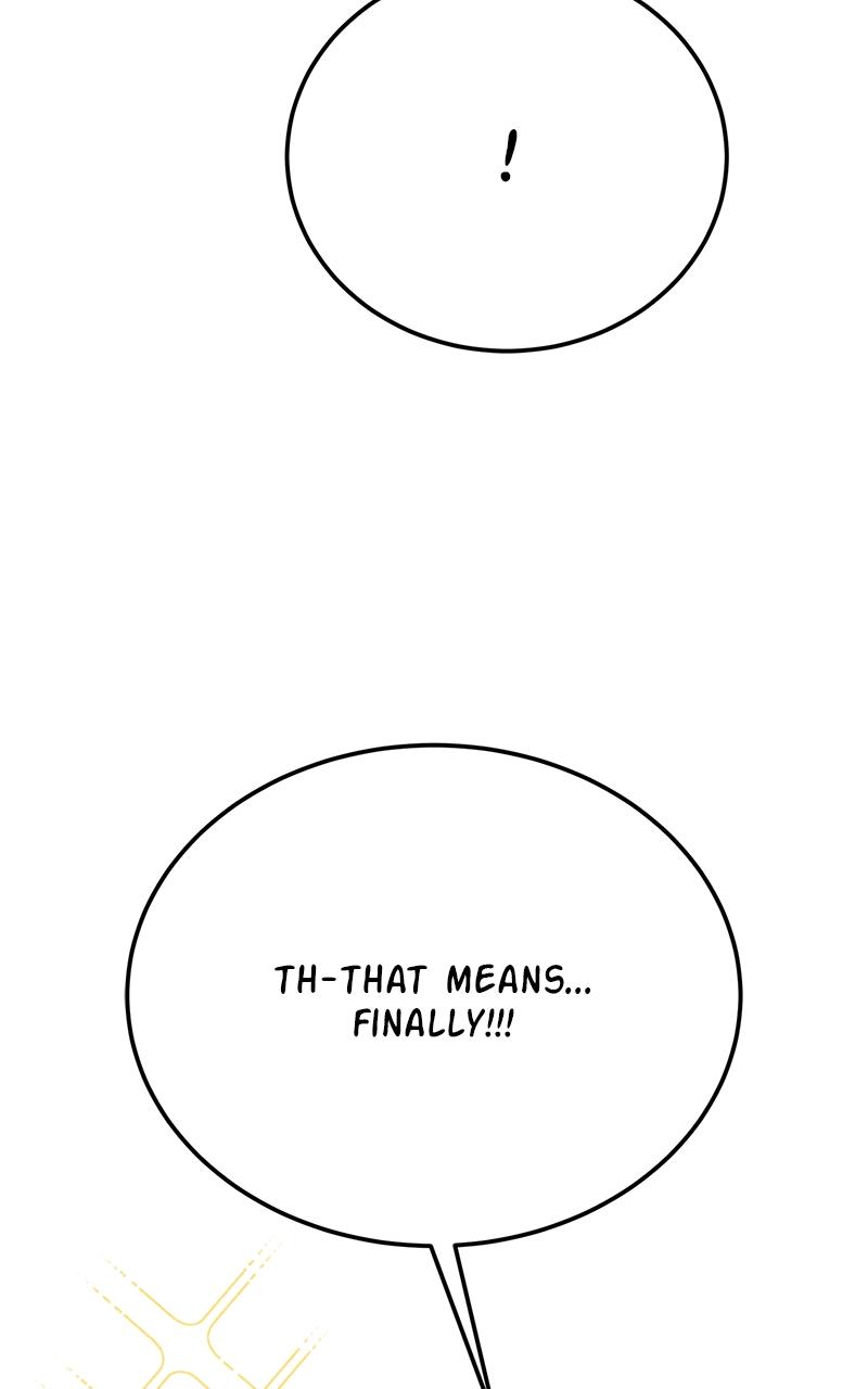 My Dud to Stud Boyfriend Chap 106 - Next Chap 107