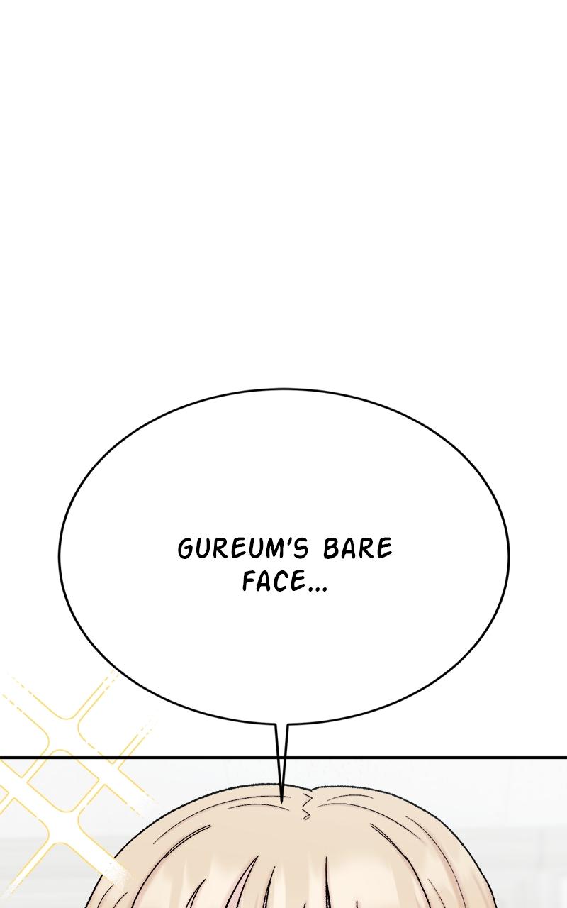 My Dud to Stud Boyfriend Chap 106 - Next Chap 107
