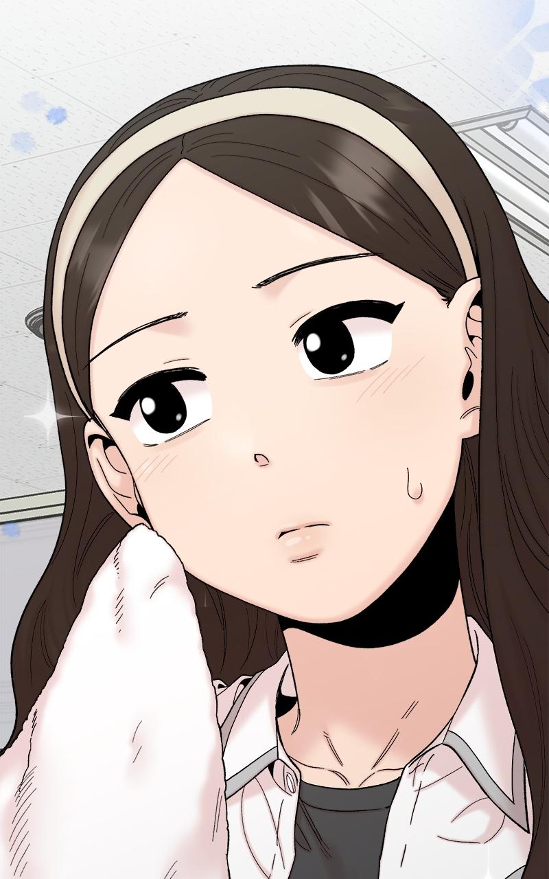 My Dud to Stud Boyfriend Chap 106 - Next Chap 107