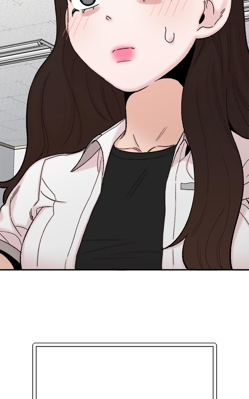 My Dud to Stud Boyfriend Chap 106 - Next Chap 107