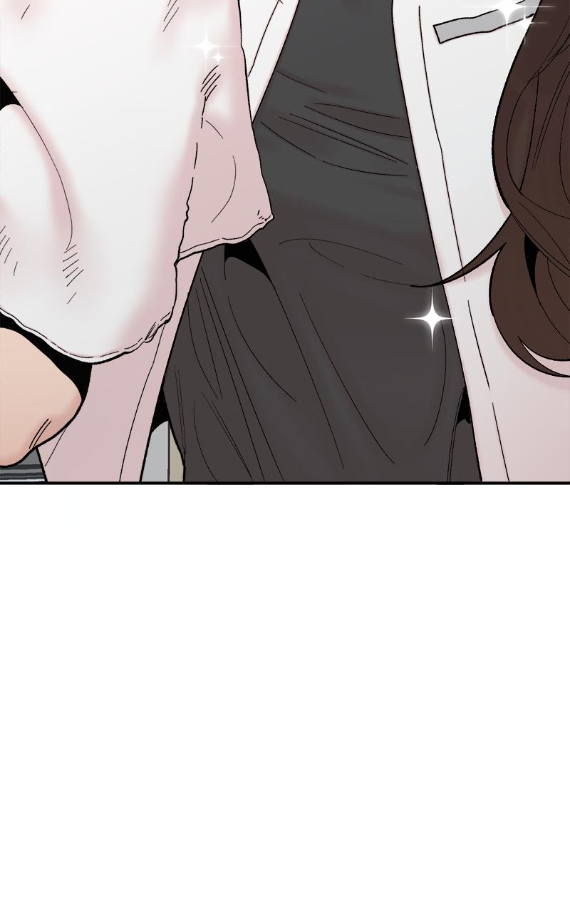 My Dud to Stud Boyfriend Chap 106 - Next Chap 107