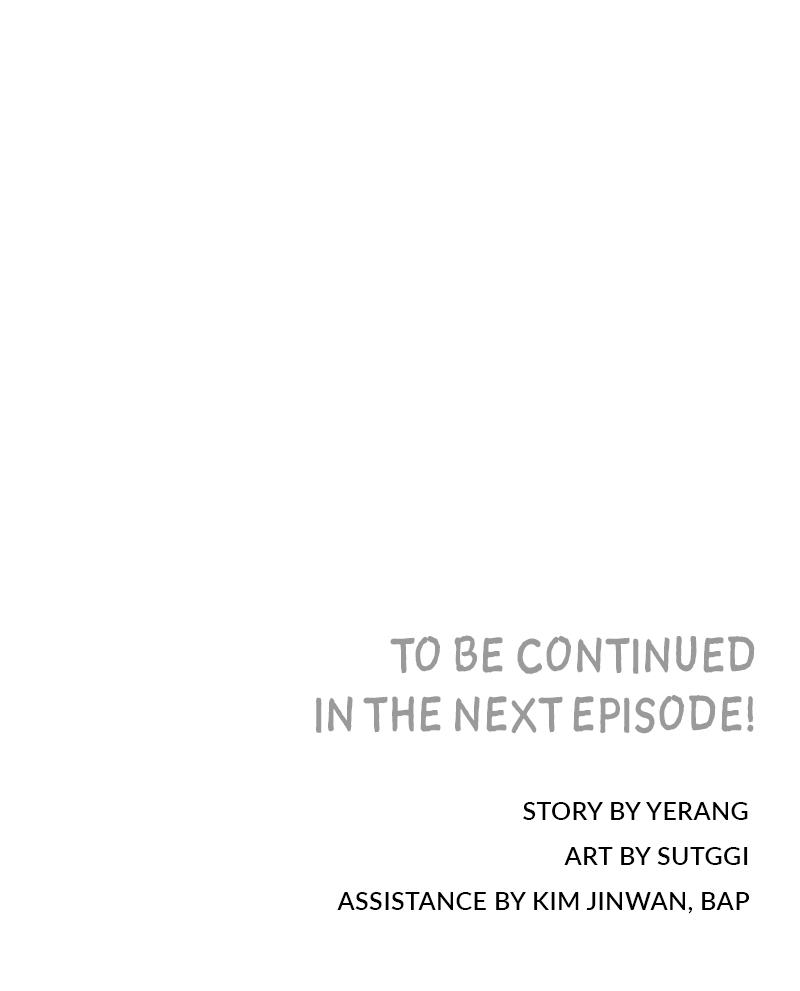 My Dud to Stud Boyfriend Chap 106 - Next Chap 107