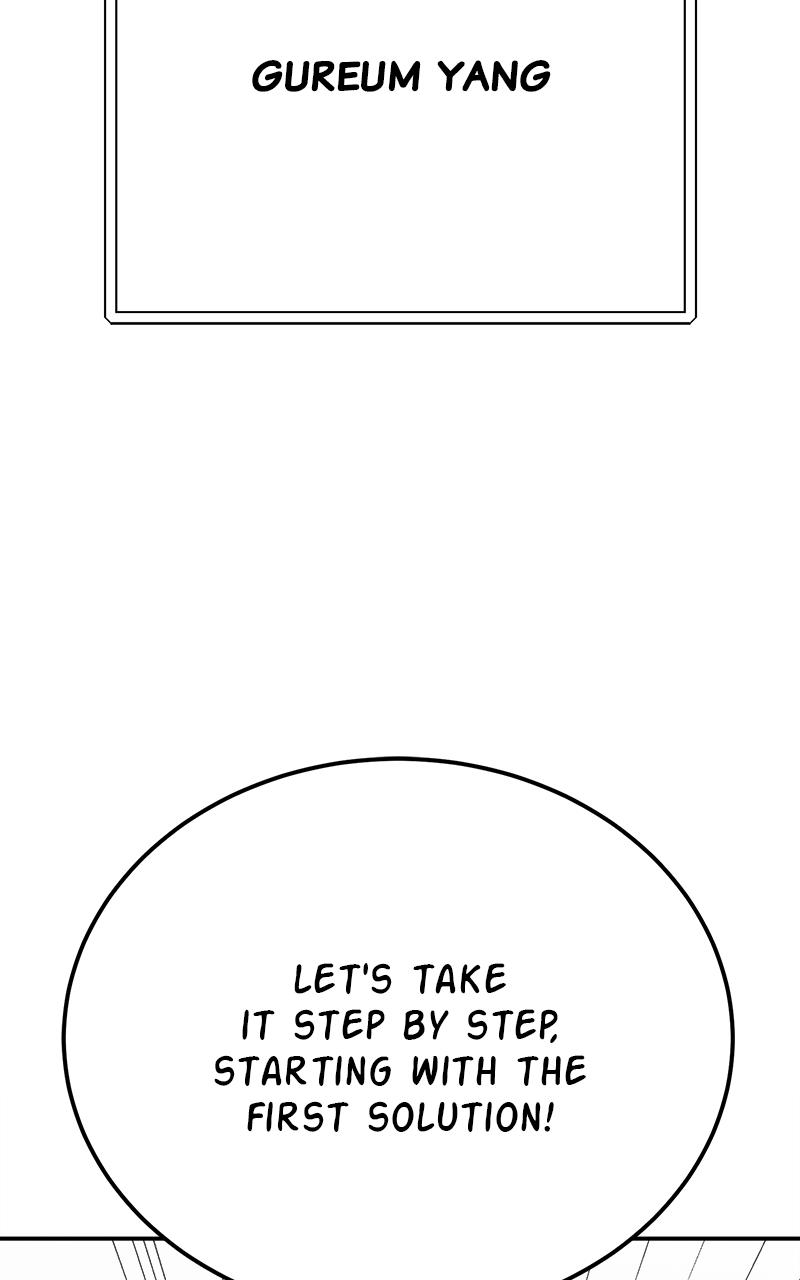 My Dud to Stud Boyfriend Chap 106 - Next Chap 107