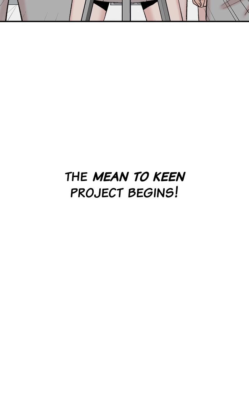 My Dud to Stud Boyfriend Chap 106 - Next Chap 107