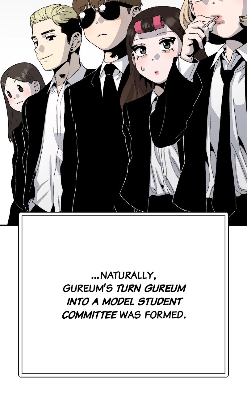 My Dud to Stud Boyfriend Chap 106 - Next Chap 107