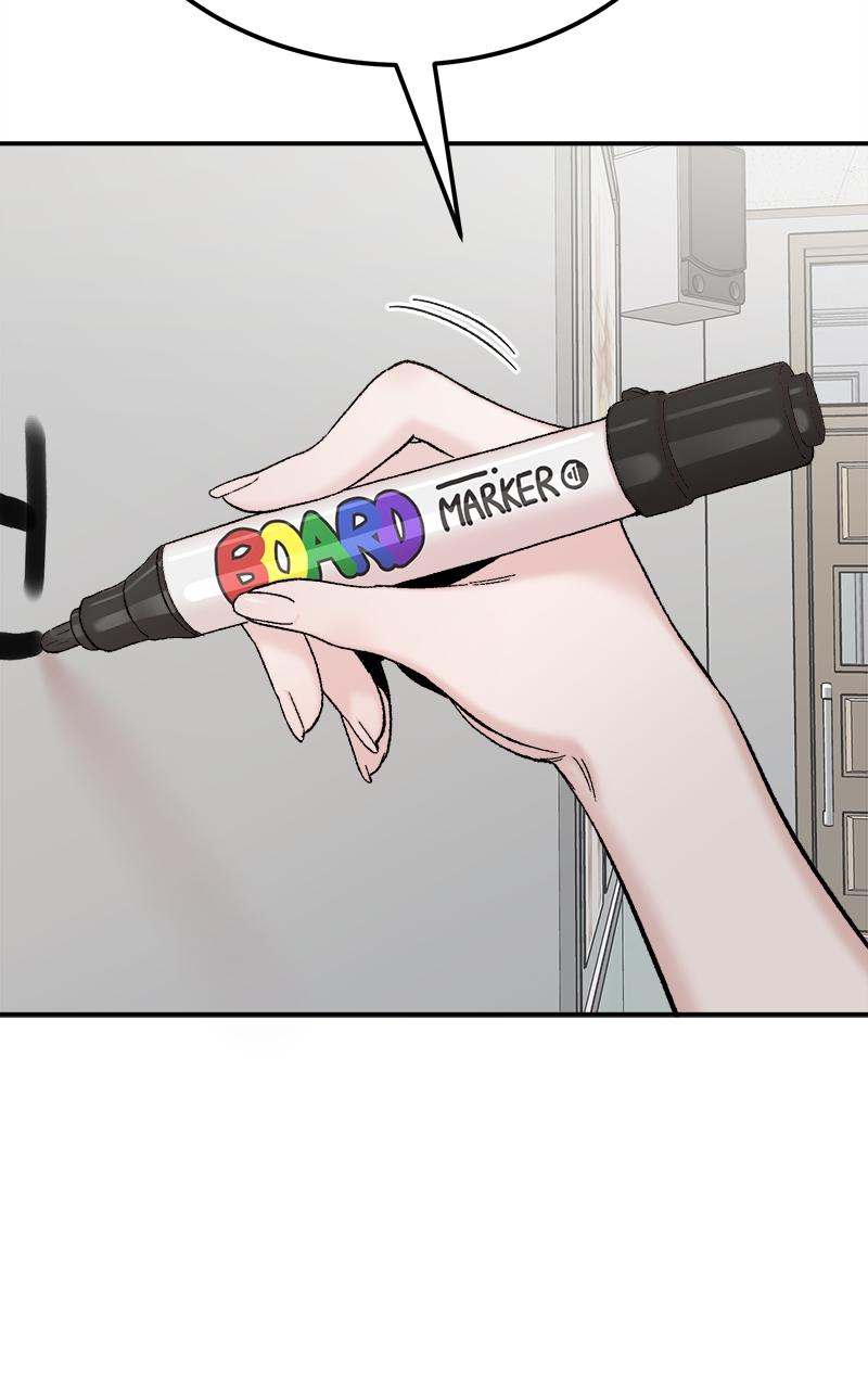 My Dud to Stud Boyfriend Chap 106 - Next Chap 107