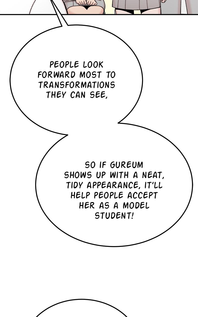 My Dud to Stud Boyfriend Chap 106 - Next Chap 107