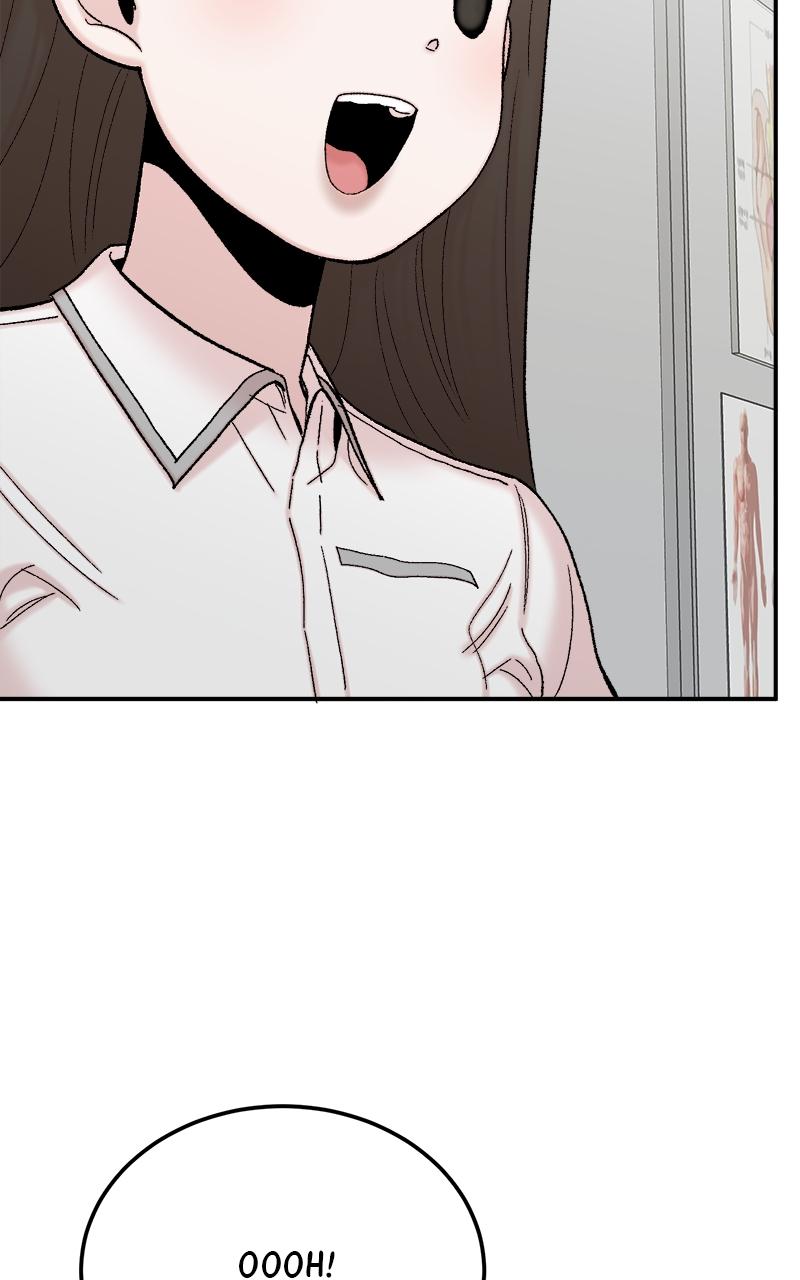 My Dud to Stud Boyfriend Chap 106 - Next Chap 107