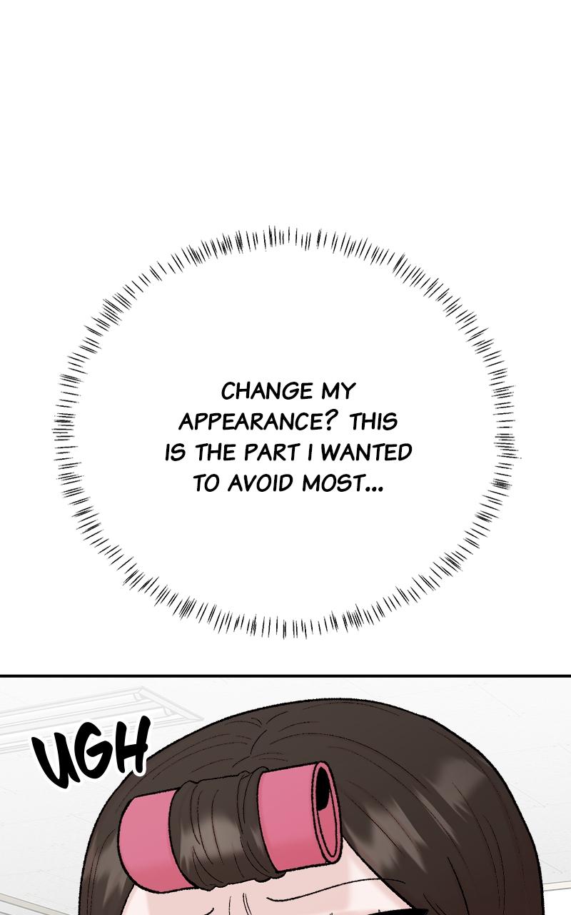 My Dud to Stud Boyfriend Chap 106 - Next Chap 107