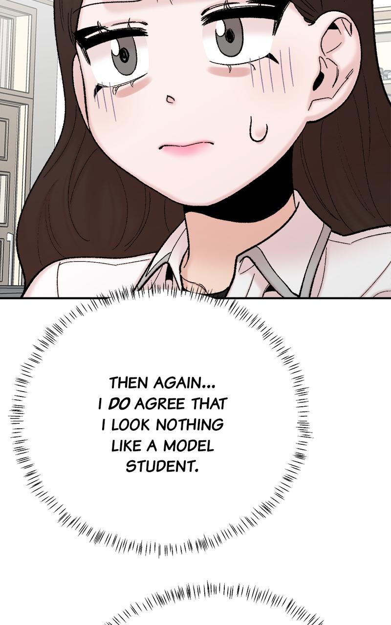 My Dud to Stud Boyfriend Chap 106 - Next Chap 107
