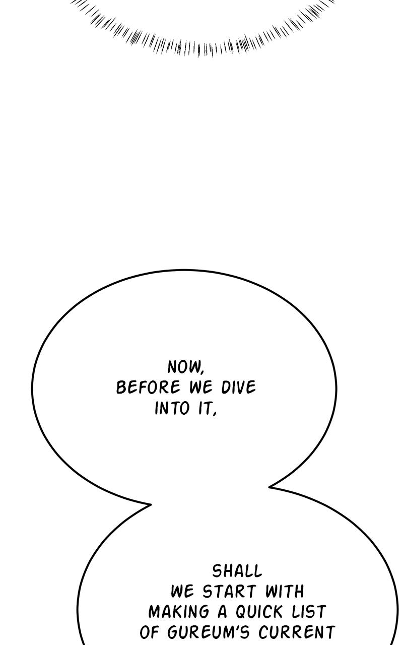 My Dud to Stud Boyfriend Chap 106 - Next Chap 107