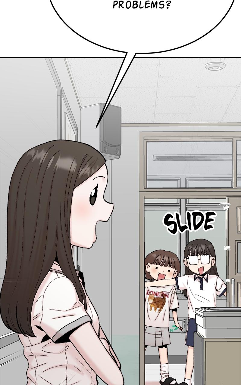 My Dud to Stud Boyfriend Chap 106 - Next Chap 107