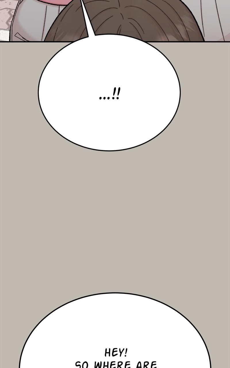 My Dud to Stud Boyfriend Chap 108 - Next Chap 109