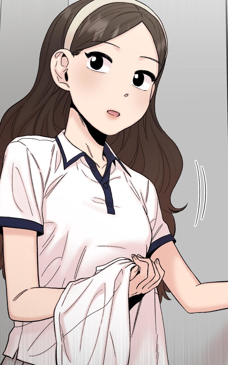 My Dud to Stud Boyfriend Chap 108 - Next Chap 109