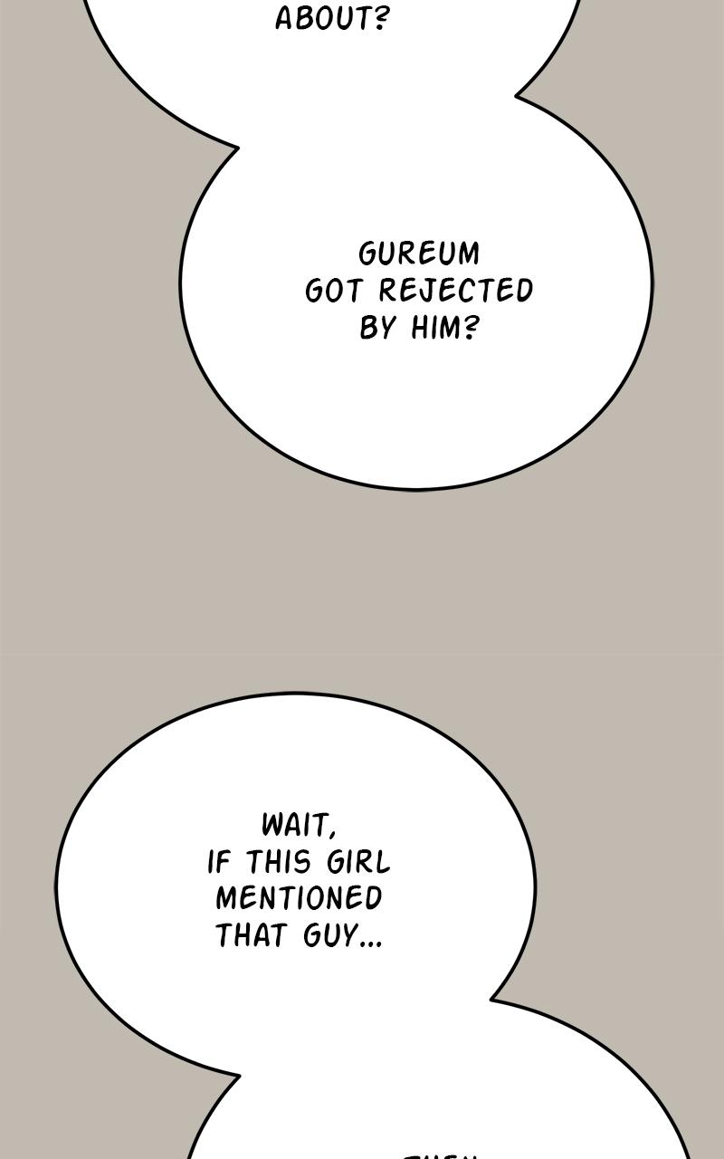 My Dud to Stud Boyfriend Chap 108 - Next Chap 109