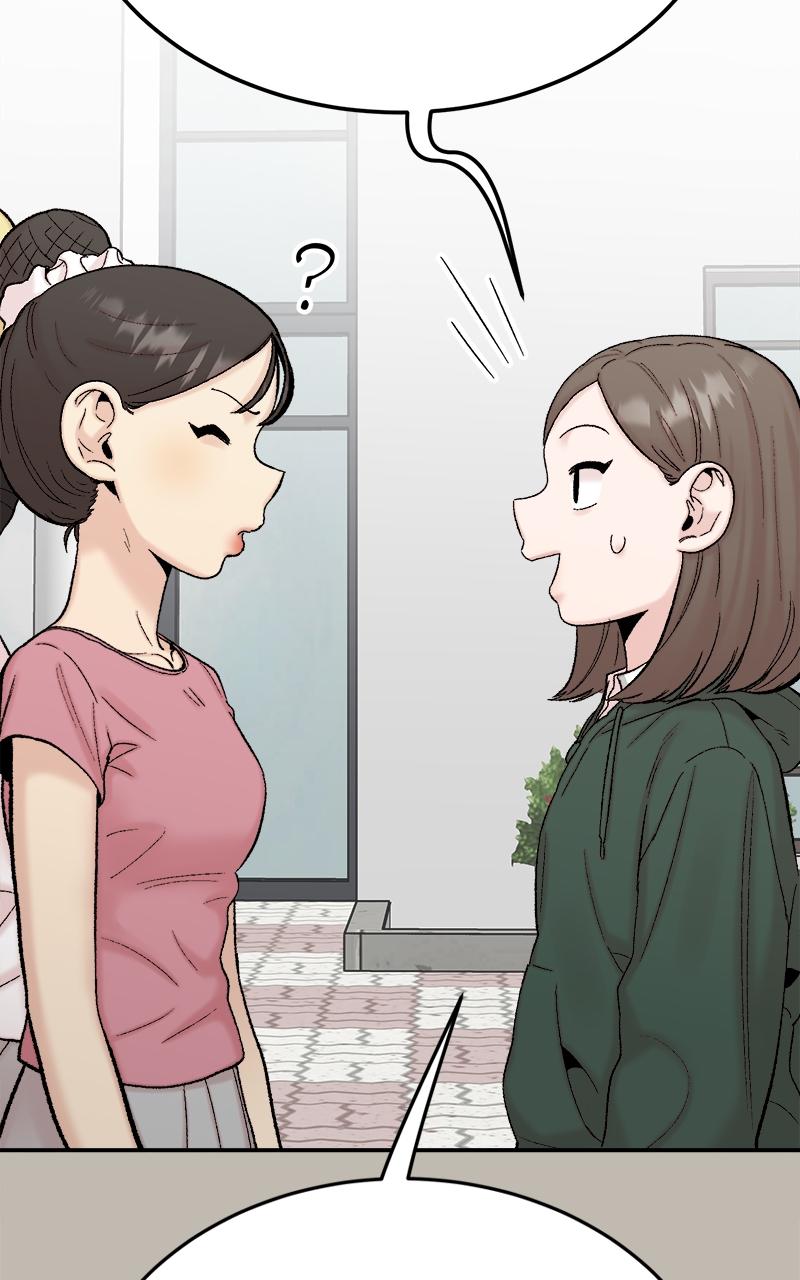 My Dud to Stud Boyfriend Chap 108 - Next Chap 109