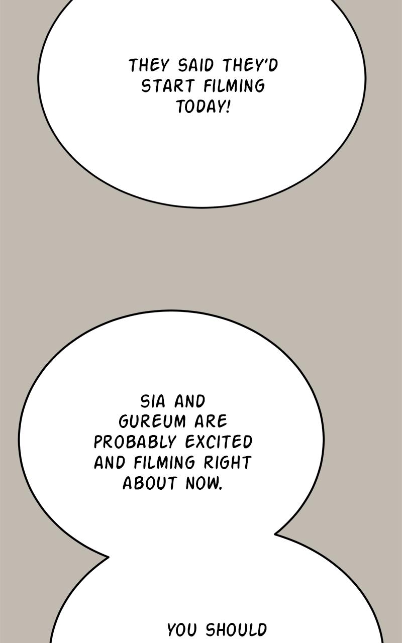 My Dud to Stud Boyfriend Chap 108 - Next Chap 109