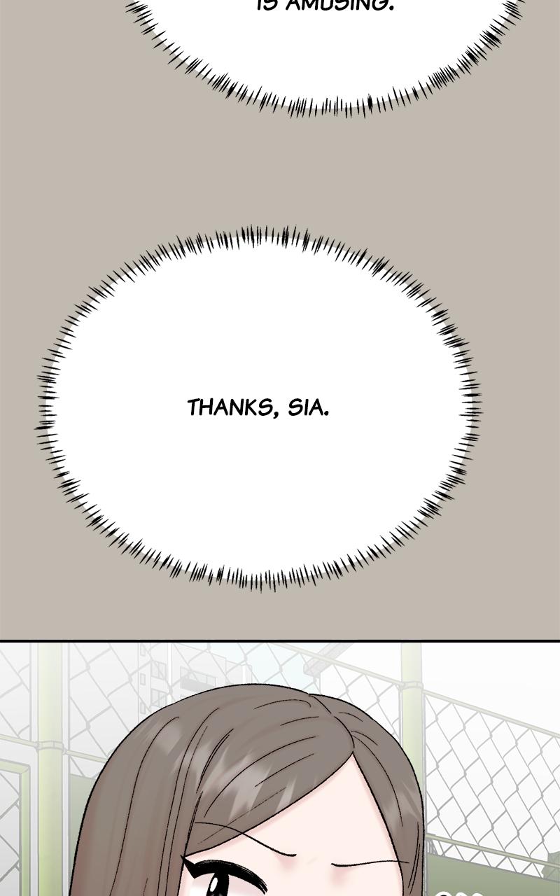 My Dud to Stud Boyfriend Chap 108 - Next Chap 109