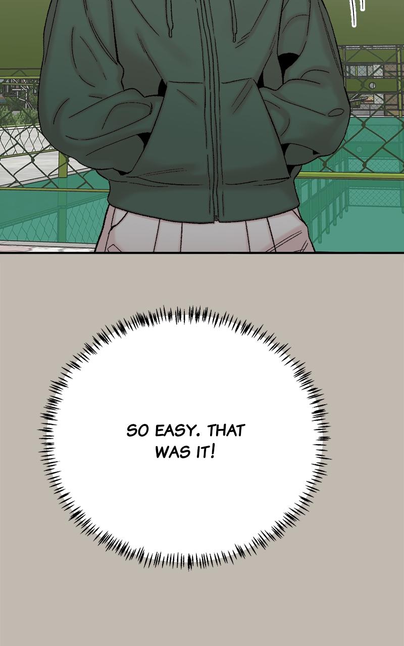 My Dud to Stud Boyfriend Chap 108 - Next Chap 109