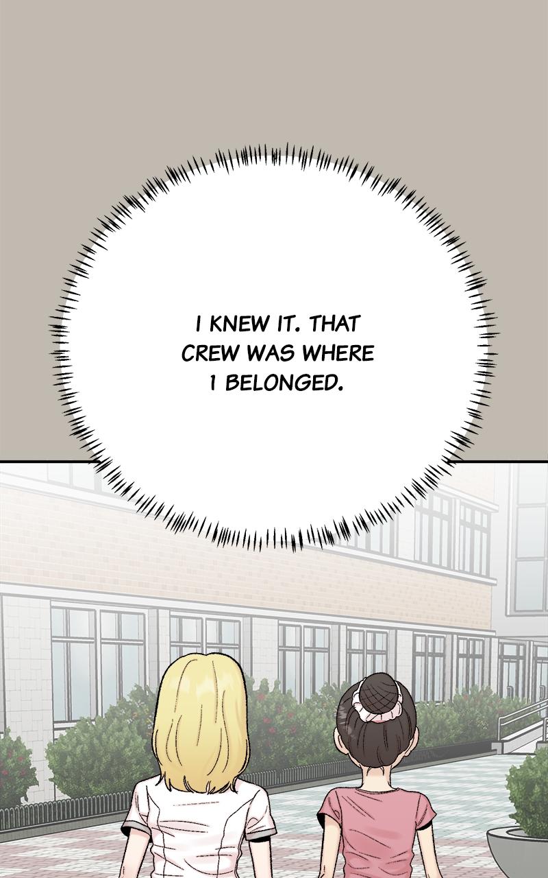 My Dud to Stud Boyfriend Chap 108 - Next Chap 109
