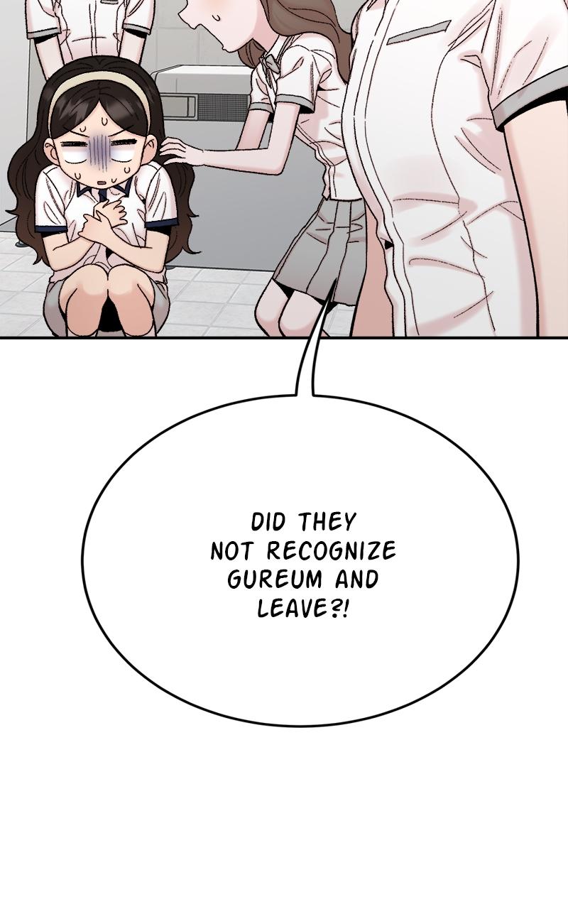 My Dud to Stud Boyfriend Chap 108 - Next Chap 109