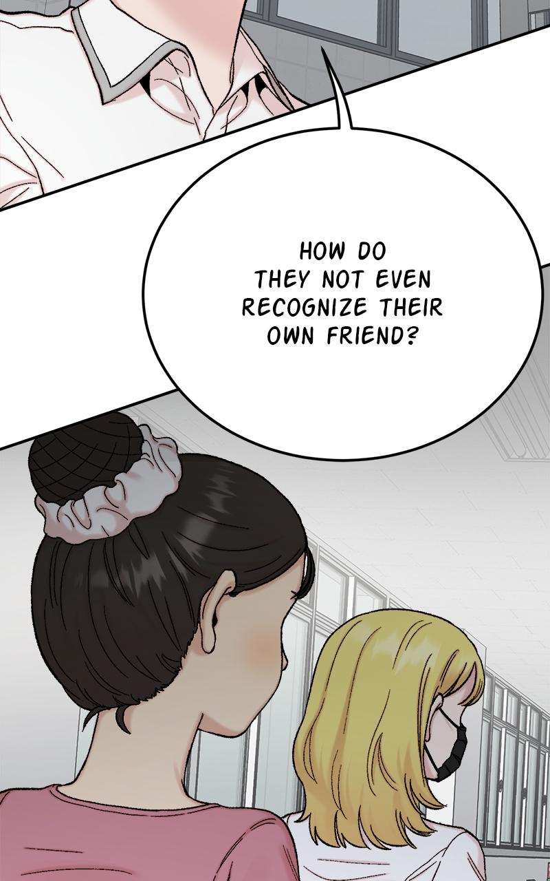 My Dud to Stud Boyfriend Chap 108 - Next Chap 109