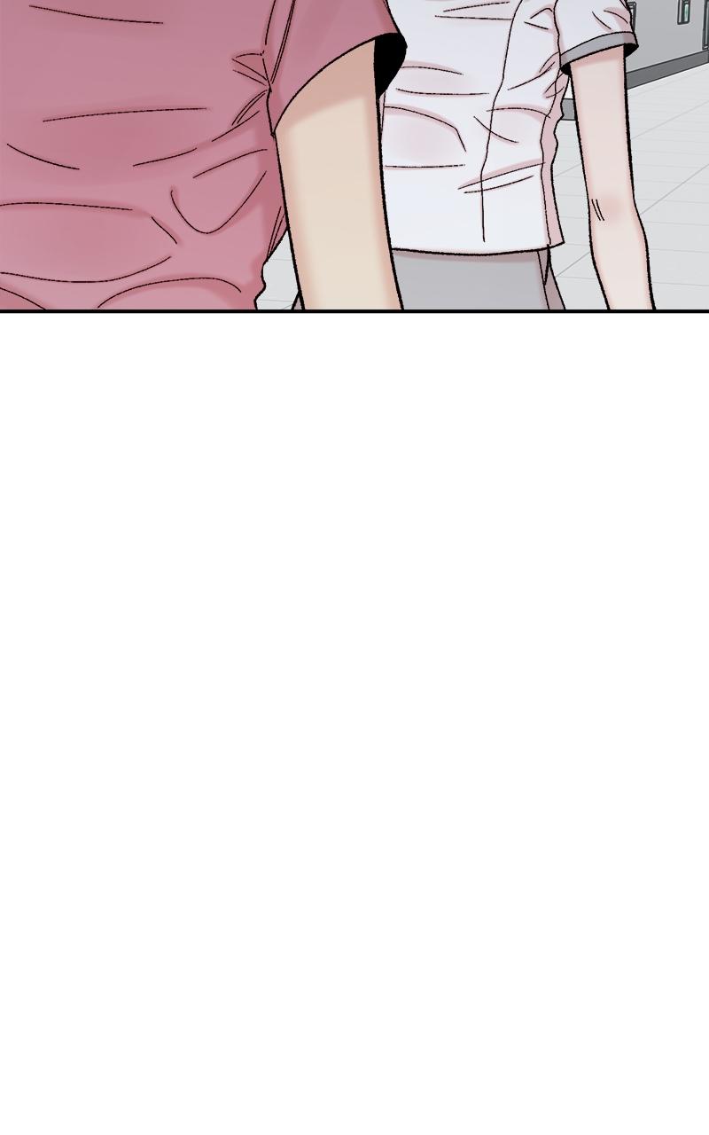 My Dud to Stud Boyfriend Chap 108 - Next Chap 109