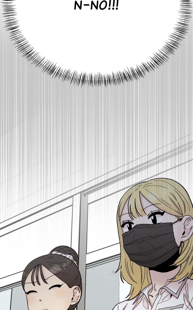My Dud to Stud Boyfriend Chap 108 - Next Chap 109