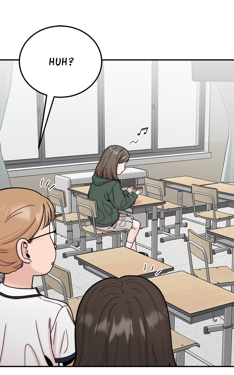 My Dud to Stud Boyfriend Chap 108 - Next Chap 109