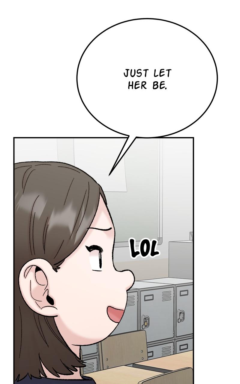 My Dud to Stud Boyfriend Chap 108 - Next Chap 109