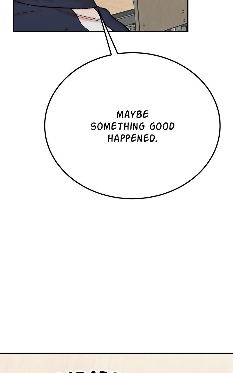 My Dud to Stud Boyfriend Chap 108 - Next Chap 109