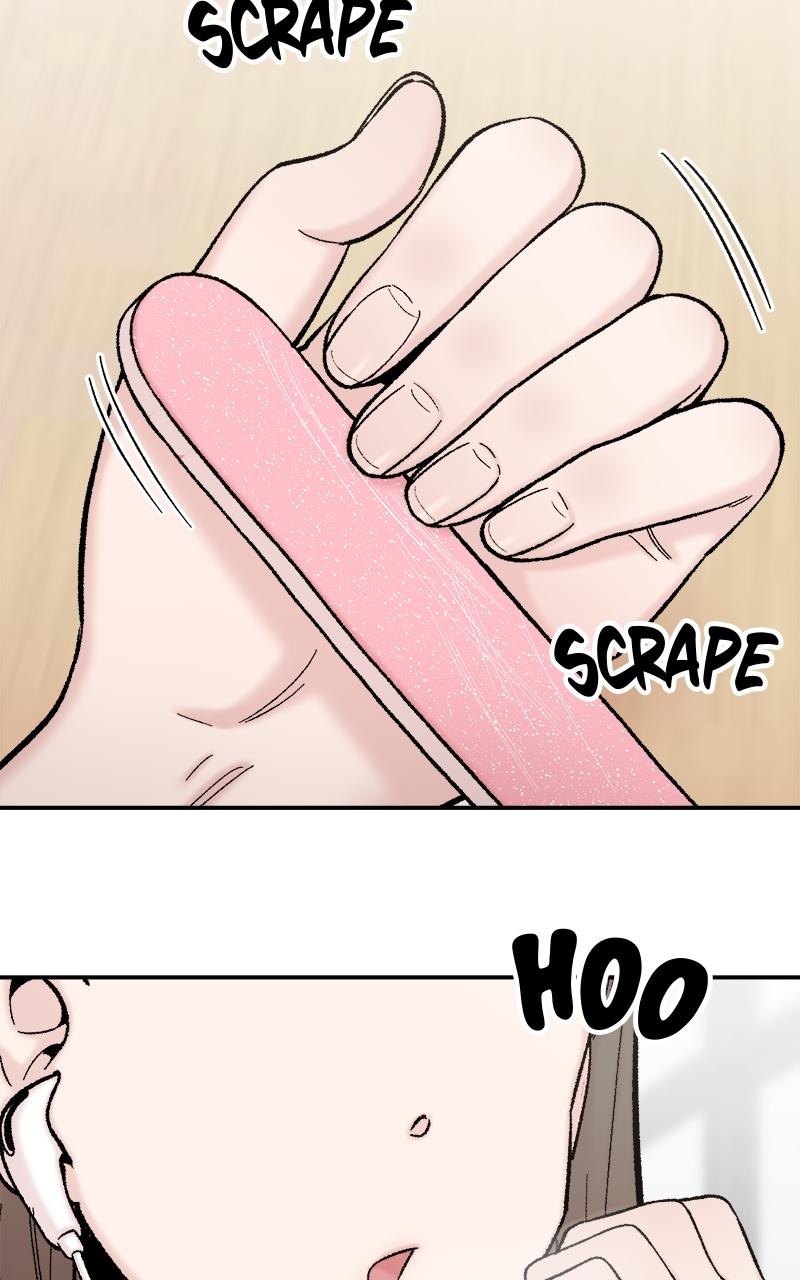My Dud to Stud Boyfriend Chap 108 - Next Chap 109