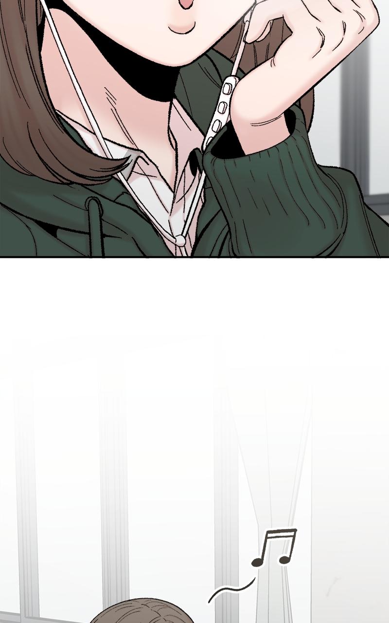 My Dud to Stud Boyfriend Chap 108 - Next Chap 109