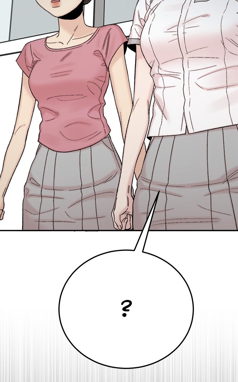My Dud to Stud Boyfriend Chap 108 - Next Chap 109