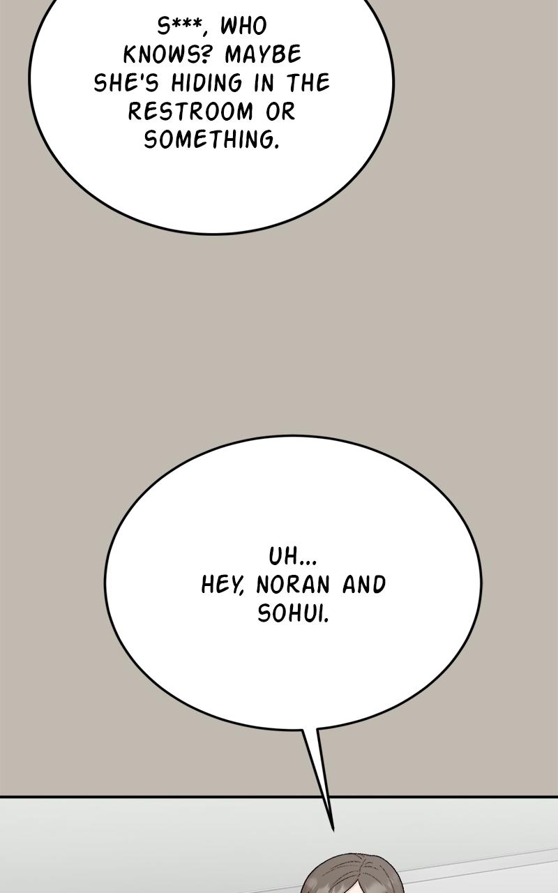 My Dud to Stud Boyfriend Chap 108 - Next Chap 109