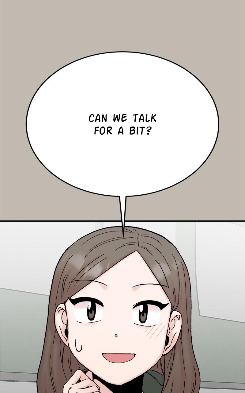 My Dud to Stud Boyfriend Chap 108 - Next Chap 109