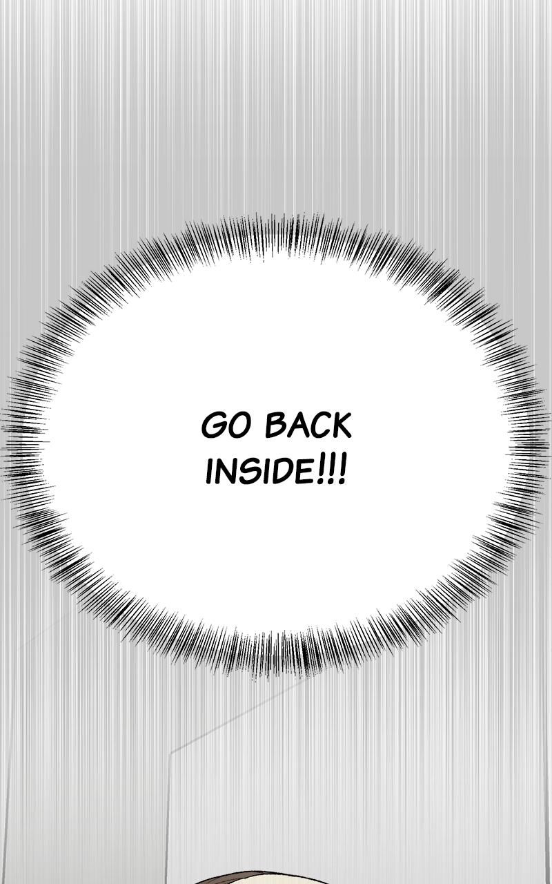 My Dud to Stud Boyfriend Chap 108 - Next Chap 109