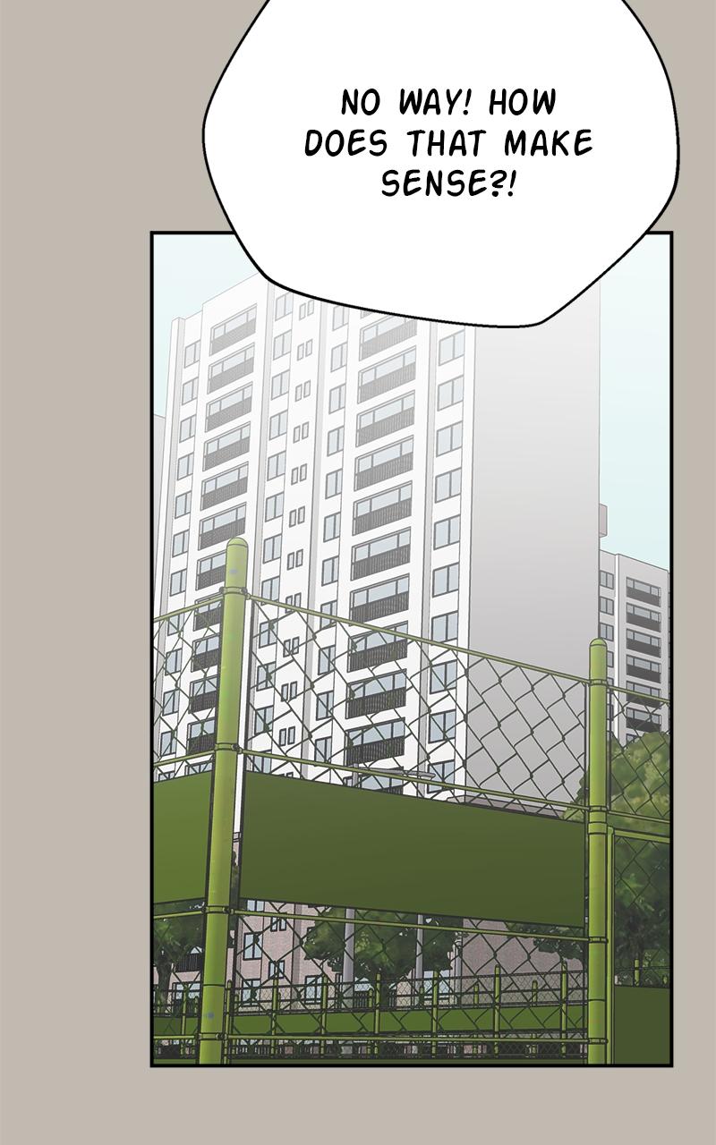 My Dud to Stud Boyfriend Chap 108 - Next Chap 109