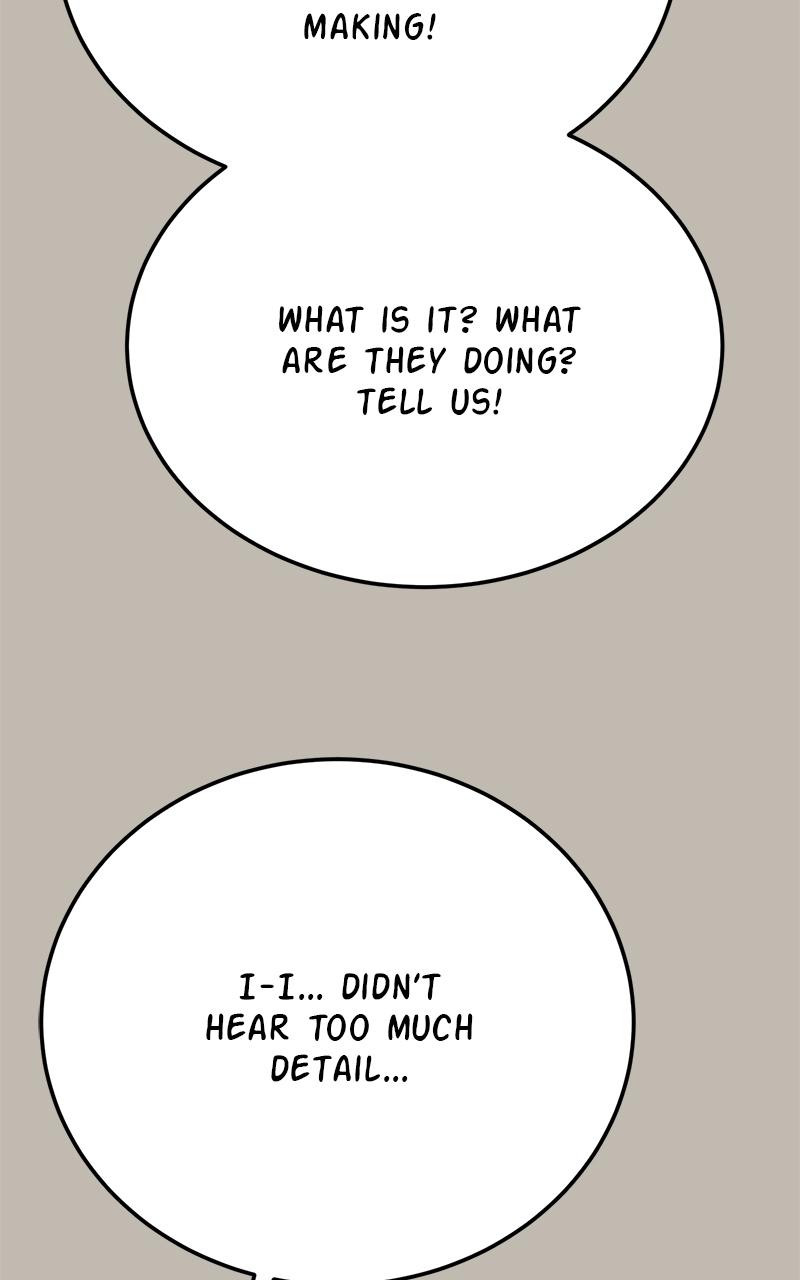 My Dud to Stud Boyfriend Chap 108 - Next Chap 109