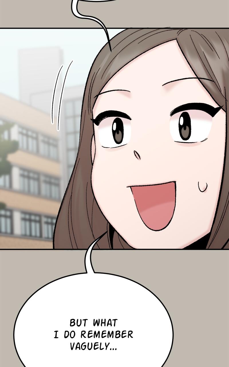 My Dud to Stud Boyfriend Chap 108 - Next Chap 109