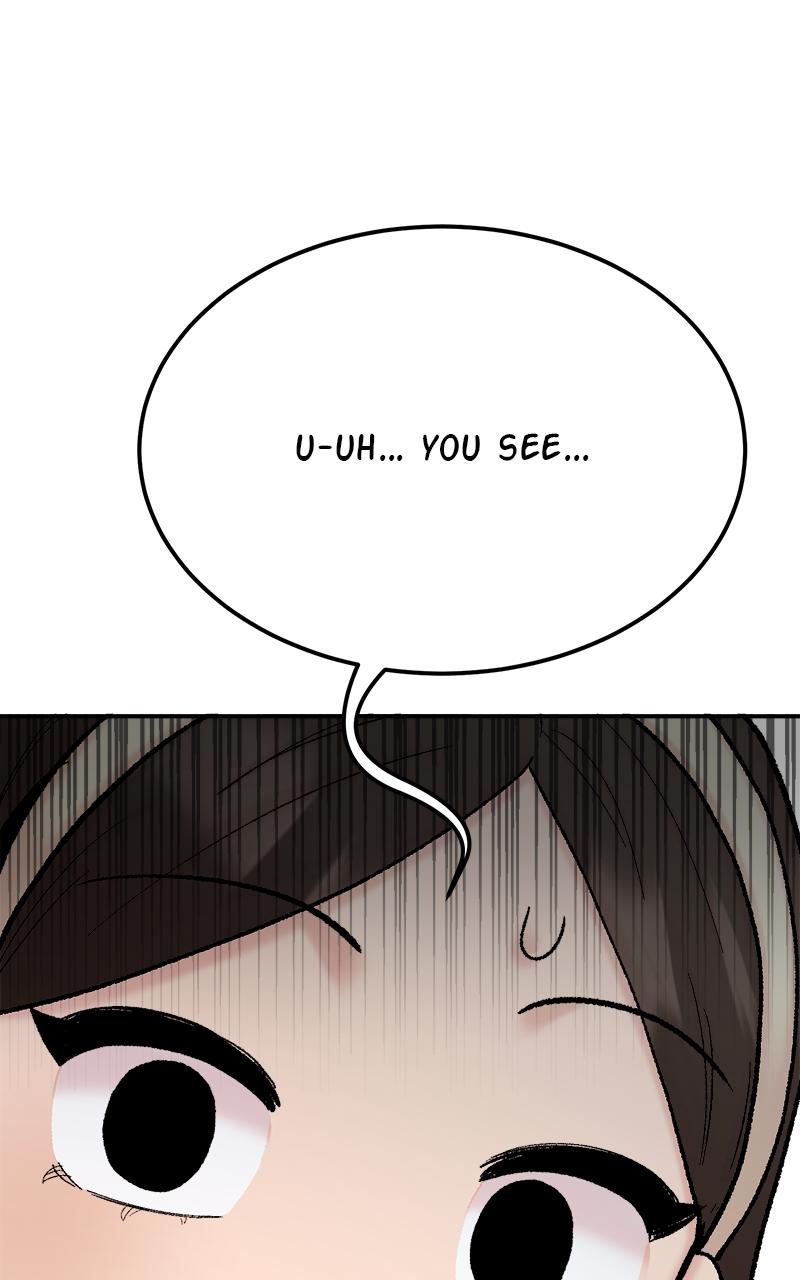 My Dud to Stud Boyfriend Chap 108 - Next Chap 109