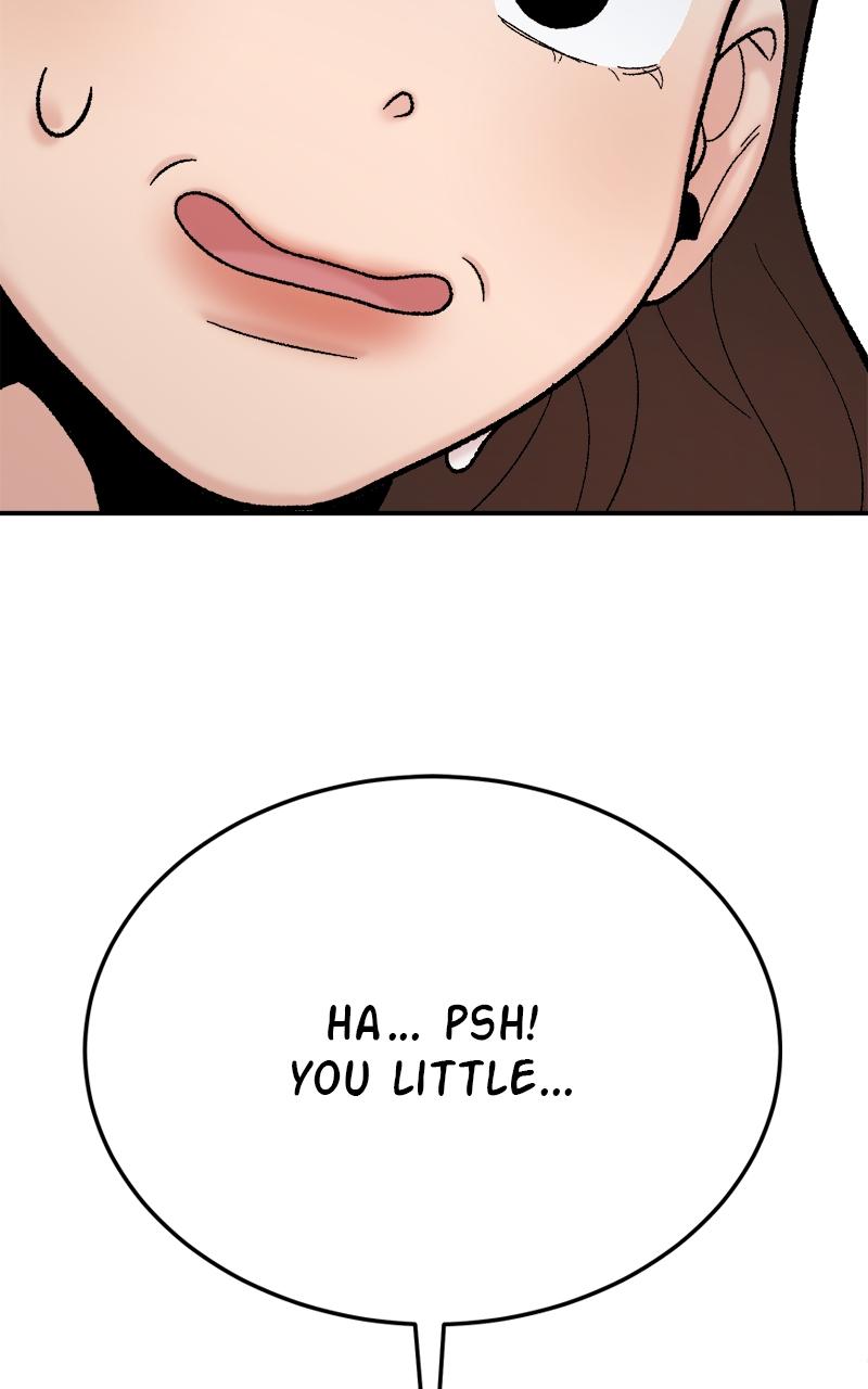 My Dud to Stud Boyfriend Chap 108 - Next Chap 109