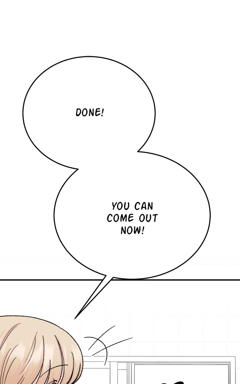 My Dud to Stud Boyfriend Chap 108 - Next Chap 109