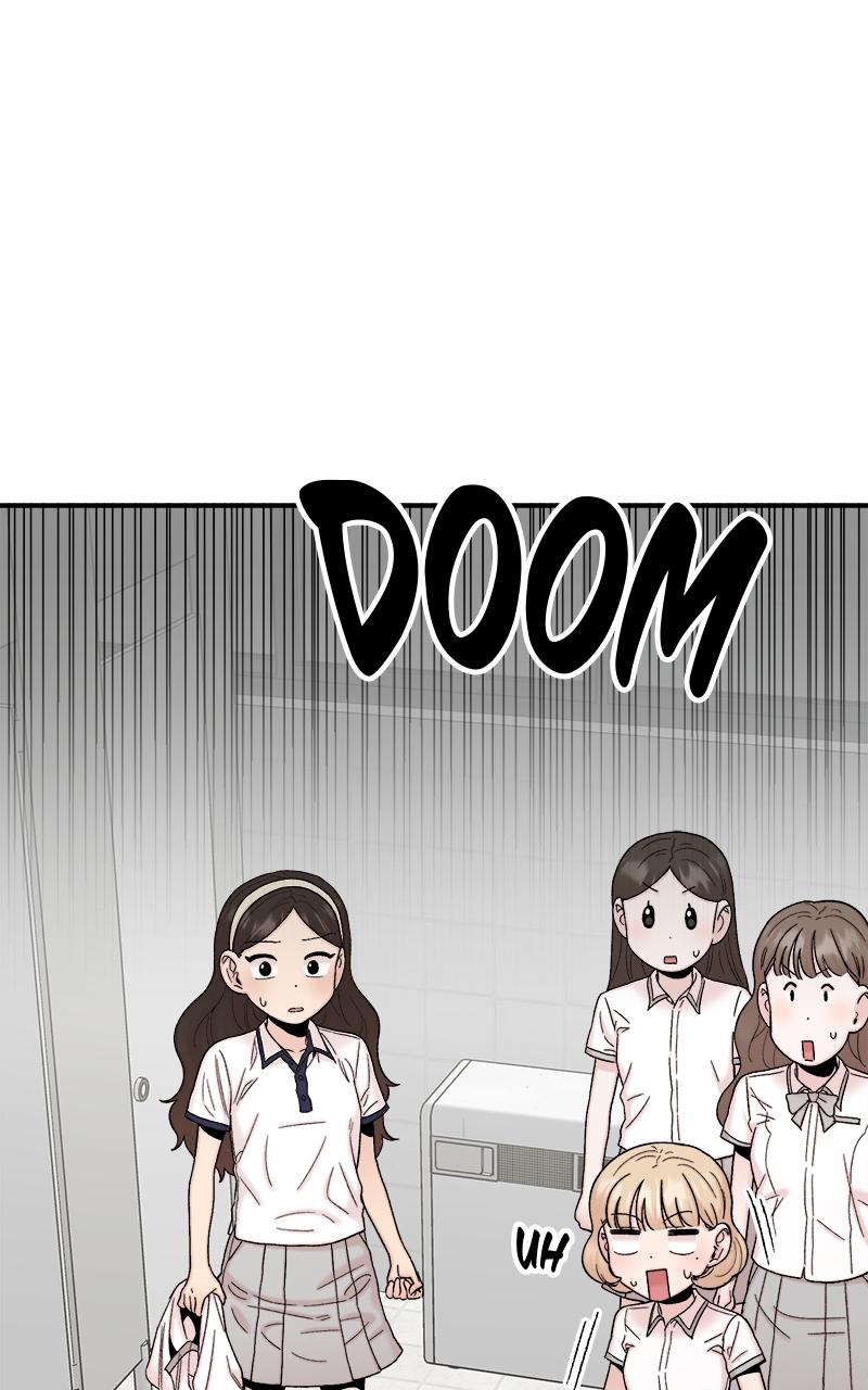 My Dud to Stud Boyfriend Chap 108 - Next Chap 109